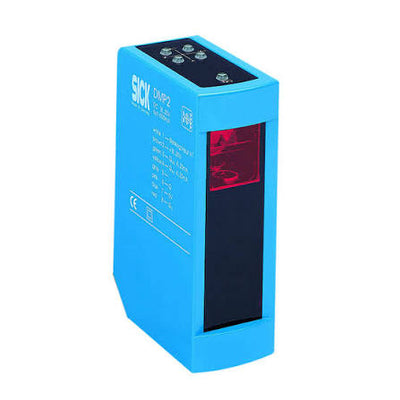 DMP2-P21111