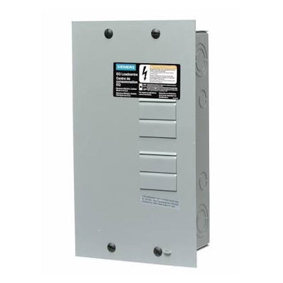 EQL4100