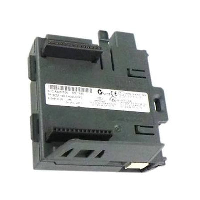 6ES7195-7HC00-0XA0