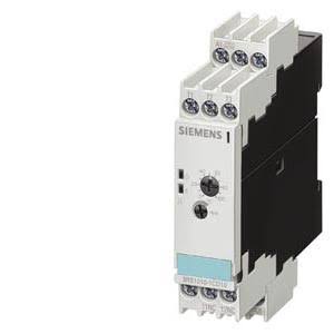 3RS1040-1GW50