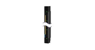 SLLR14-770-S