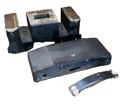 55-154607G045