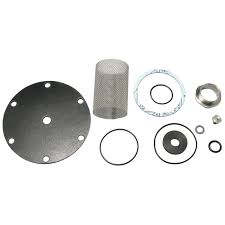 864946