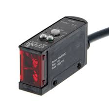 E3S-AD11