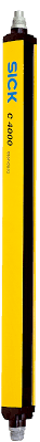 C40E-1303DA010