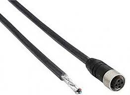 DOL-1205-G20MC