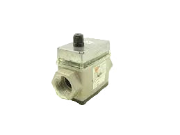 EDM-4203SC
