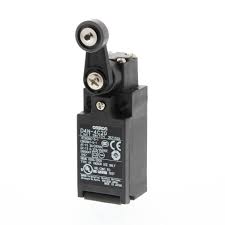 D4N-4C20