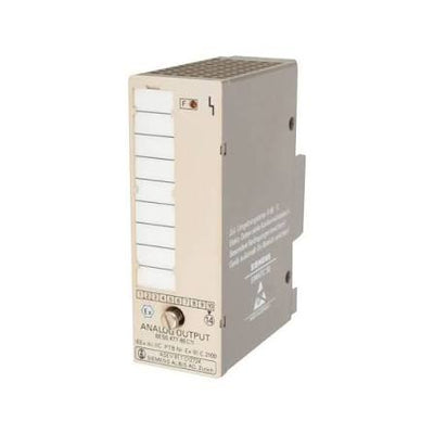 6ES5477-8EC11