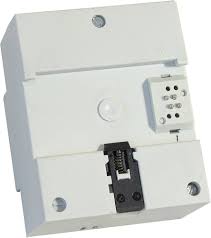 5WG1140-1AB02