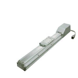 LEFS40NZA-650