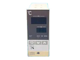 E5EW-QHKJ