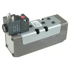 R432038398