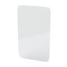 SCE-16P10