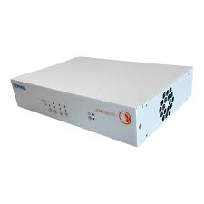 UTM110/120