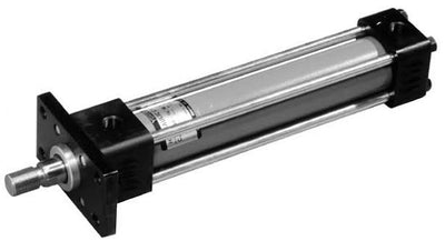 CDBA1FN63-250-HLF59L