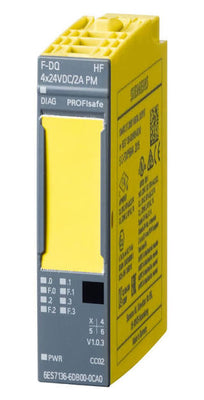 6ES7136-6DB00-0CA0