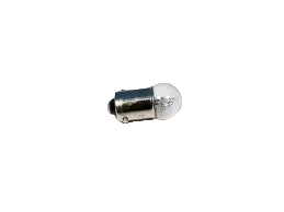 24V1W-M