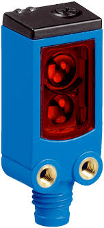 WTB4-3P3161S11