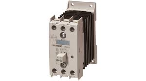 3RF2400-1AC45