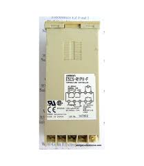 E5CS-R1PX-F