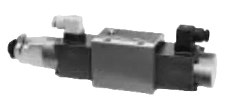 811403002