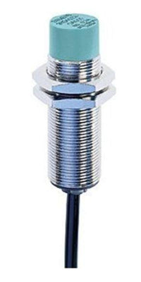 3RG40110AF33