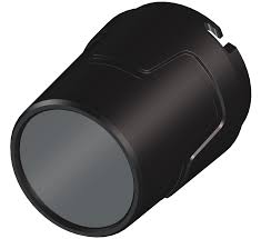 COV-7000-CMNT