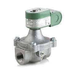 JB821470-120