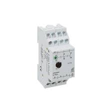 IN7824.21 DC24V 0,5-5S