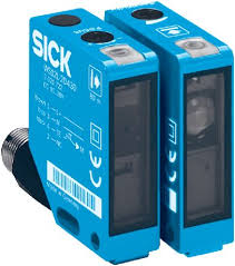 WS/WE12L-2P430A01