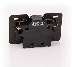 CR305X200B