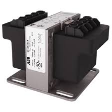 9T58K4502