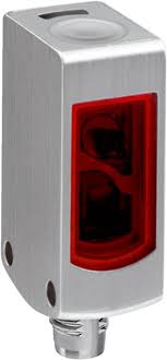 WTB4S-3P3432V