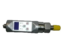 SW2000-01-A-N-2