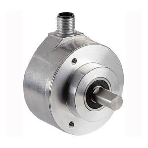 DFS60E-TJEA01024