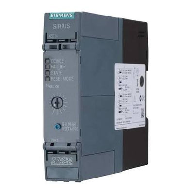 3RM1207-1AA14