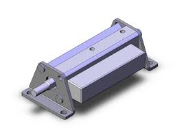 CE1L20-25