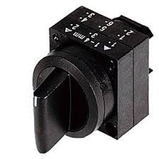 3SB30002HA11