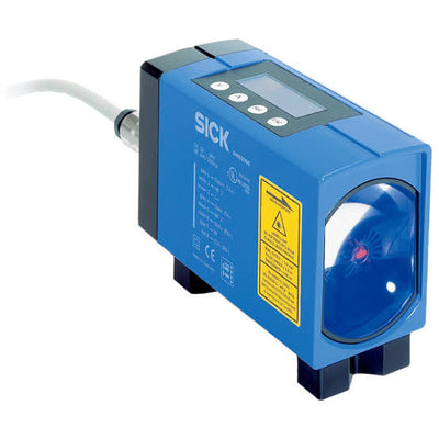 DME5000-115
