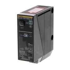 E3JM-DS70M4T-US