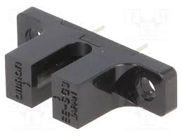 EE-SG3B