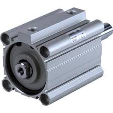 CDQ2WA40-75DZ