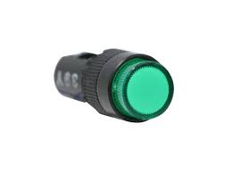 AP2M111-G