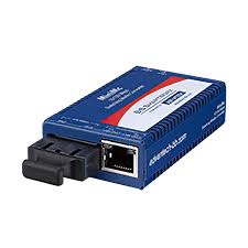 IMC-350-MMST-PS-A