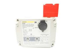 D4BL-3CRB-A