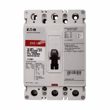 EHD3050VH09