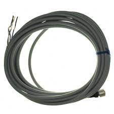 RKFP-570-4M