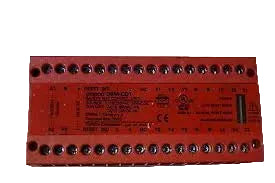 D9M-CD1
