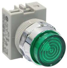 APW1486D-A